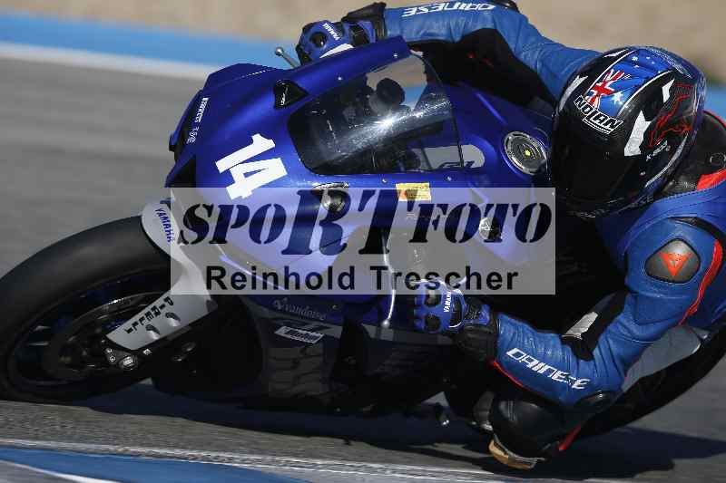 /Archiv-2024/02 29.01.-02.02.2024 Moto Center Thun Jerez/Gruppe schwarz-black/14